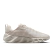 Nike Ava Rover beige 91940 3