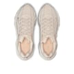 Nike Ava Rover beige 91940 4