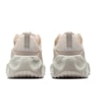 Nike   Ava Rover beige 91940 5