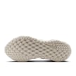 Nike   Ava Rover beige 91940 6