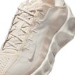 Nike   Ava Rover beige 91940 7
