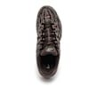 Nike P-6000 SE Braun 91949 4