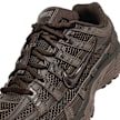 Nike P-6000 SE Braun 91949 5