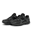 Nike Zoom Vomero 5 SE noir 91948 1