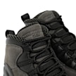 Jordan Air Jordan 10 Retro "Shadow" gris 91954 6