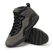 Jordan Air Jordan 10 Retro "Shadow" gris 91954 7
