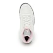 Jordan Air Jordan 5 Retro OG "35th Anniversary" blanc 91963 4