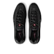 Nike   Shox Z "Bred" zwart 91961 4