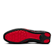 Nike Shox Z "Bred" schwarz 91961 6