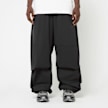 Nike   Tech Woven Oversized Pants noir 91970 2