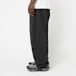 Nike   Tech Woven Oversized Pants black 91970 3