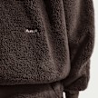 Nike   x Nocta Fleece CS Hoodie "Baroque Brown" bruin 91982 7