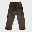 Nike   x Nocta NRG Fleece Pant braun 91979 1