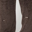 Nike   x Nocta NRG Fleece Pant brun 91979 6