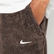 Nike x Nocta NRG Fleece Pant braun 91979 8