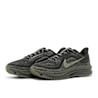 Nike Pegasus Premium SP zwart 91990 1