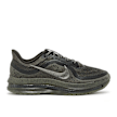 Nike   Pegasus Premium SP black 91990 2