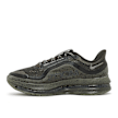 Nike Pegasus Premium SP schwarz 91990 3