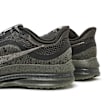 Nike   Pegasus Premium SP zwart 91990 5