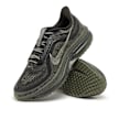 Nike   Pegasus Premium SP zwart 91990 7