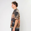 Jordan Air Jordan 85 Graphic T-Shirt multicolor 92001 3