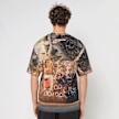 Jordan Air Jordan 85 Graphic T-Shirt multicolor 92001 4