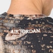 Jordan Air Jordan 85 Graphic T-Shirt multicolor 92001 6