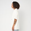 Jordan Brooklyn Realtree Jumpman T-Shirt Weiss 92003 3