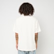 Jordan Brooklyn Realtree Jumpman T-Shirt blanc 92003 4