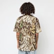 Jordan Brooklyn Short Sleeve Crewneck multi-colour 92005 4