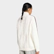 adidas Originals Archive Knit Tracktop beige 92182 3