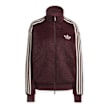 adidas Originals Mohair FB Tracktop rouge 92176 1