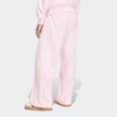 adidas Originals Mohair FB Trackpant rosa 92179 3