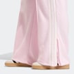 adidas Originals Mohair FB Trackpant rosa 92179 5