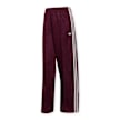 adidas Originals Mohair FB Trackpant rood 92178 1