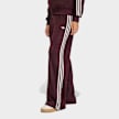 adidas Originals Mohair FB Trackpant rood 92178 2