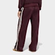 adidas Originals Mohair FB Trackpant rood 92178 3