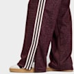 adidas Originals Mohair FB Trackpant red 92178 4
