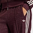 adidas Originals Mohair FB Trackpant rood 92178 5