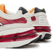 adidas Originals Wmns Adistar Harmony orange 92192 5