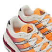 adidas Originals Wmns Adistar Harmony orange 92192 6