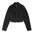 Daily Paper Wmns Twill Jacket noir 92196 1