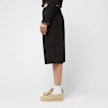 Daily Paper&nbsp; Twill Shorts noir 92197 3