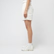 Daily Paper Monogram Relaxed Shorts beige 92195 3