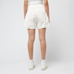 Daily Paper Monogram Relaxed Shorts beige 92195 4