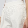 Daily Paper Monogram Relaxed Shorts beige 92195 5
