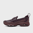 Nike   Wmns Air Max Phenomena "Burgundy Crush" purple 92272 3