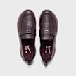 Nike   Wmns Air Max Phenomena "Burgundy Crush" purple 92272 4