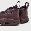 Nike Wmns Air Max Phenomena "Burgundy Crush" lila 92272 5