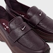 Nike   Wmns Air Max Phenomena "Burgundy Crush" pourpre 92272 6